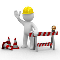 This Site is under Constraction
